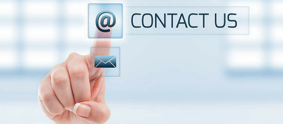 contact-details